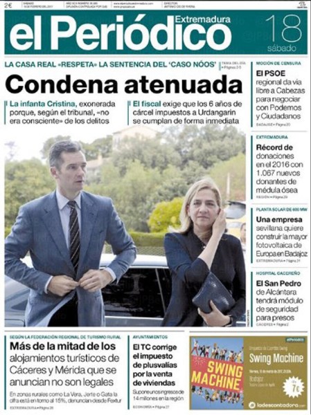 Prensa18217x10