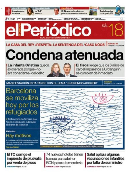Prensa18217x14