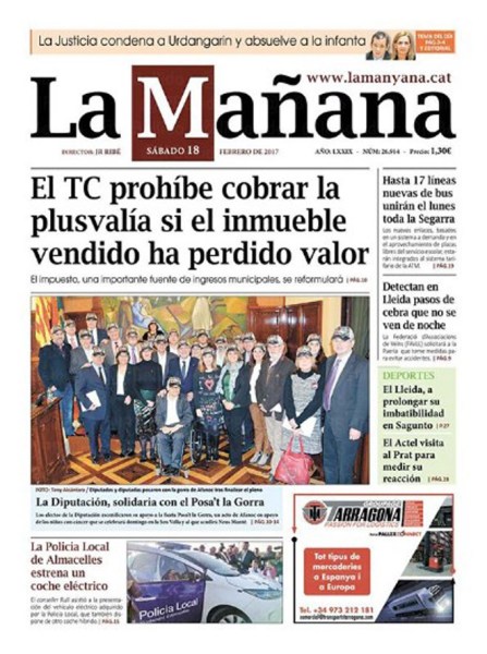 Prensa18217x21