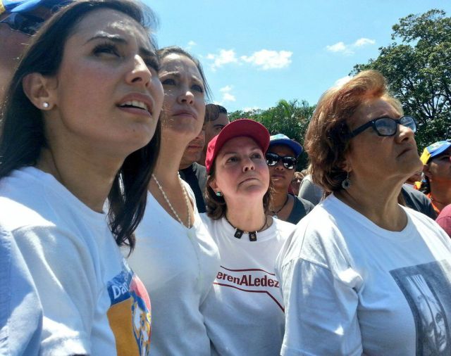 MCM en concentracion por Leopoldo Lopez  (3)