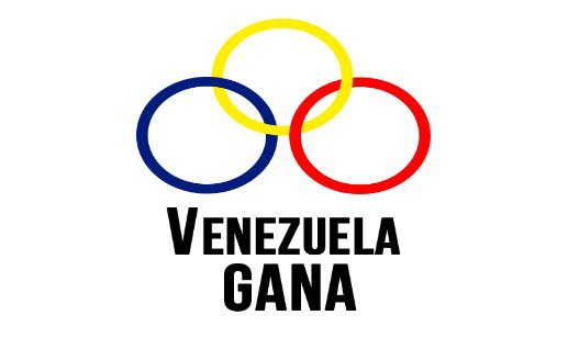 Venezuela-Gana-logo