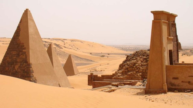 piramides-sudan-1