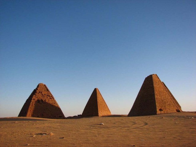 piramides-sudan-2