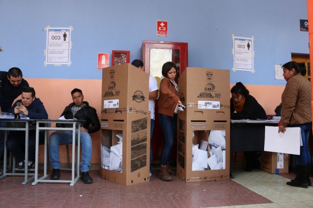 ElecionesEcuador