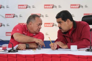 ¡Alerta! El Psuv quiere sesgar el criterio de los venezolanos al “Raas” de su ideología