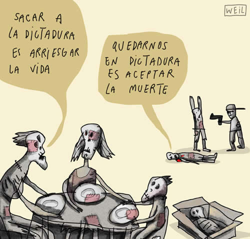 0222weil