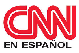 Provene introduce amparo en el TSJ en contra de Conatel por caso de CNN en Español