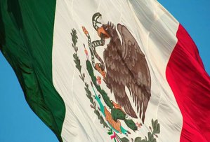 México pisa Qatar dispuesta a recuperar la ilusión perdida
