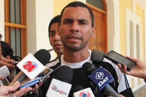 Francisco Abreu: CNE limita derecho de participación en proceso de legalización de partidos
