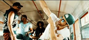 Enrique Iglesias pone a bailar a La Habana con su video “Súbeme la radio”