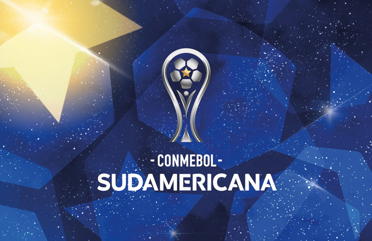 Conmebol sorteó la primera y segunda fases de la Copa Libertadores 2023