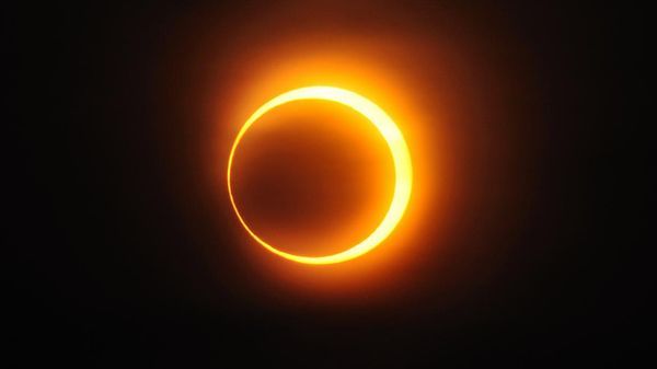 annular-solar-eclipse1
