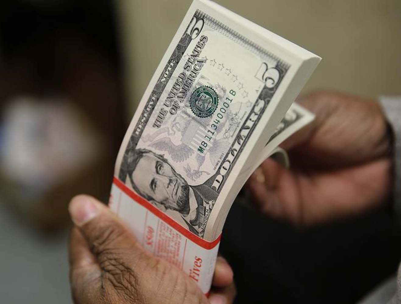 Gobierno podría anunciar el dólar unificado cambiario