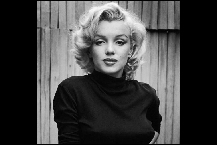 Accidente, suicidio o asesinato: Las horas finales de Marilyn Monroe, a 55 años de su muerte