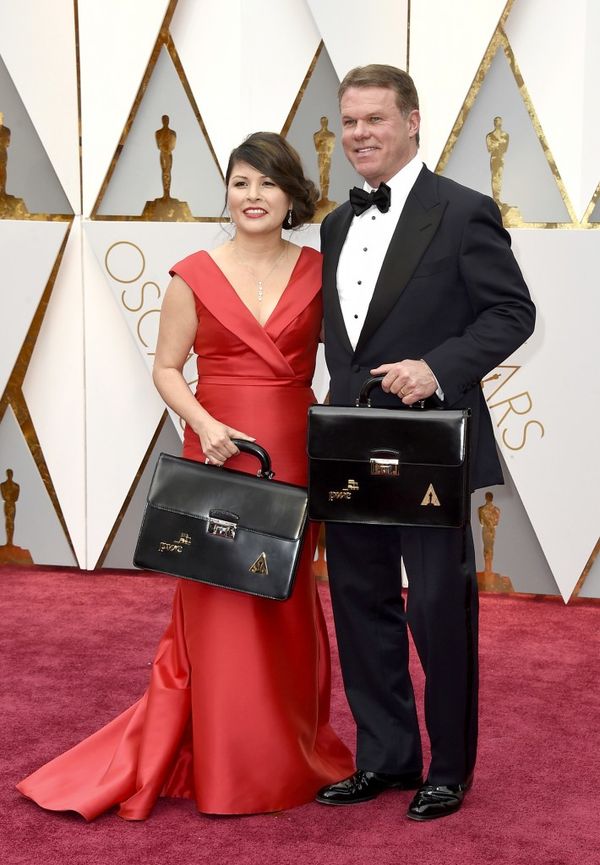 martha-ruiz-Brian-Cullinan-sobres-oscars-