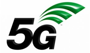 La primera especificación técnica oficial del 5G exige 20 Gbps de velocidad de bajada