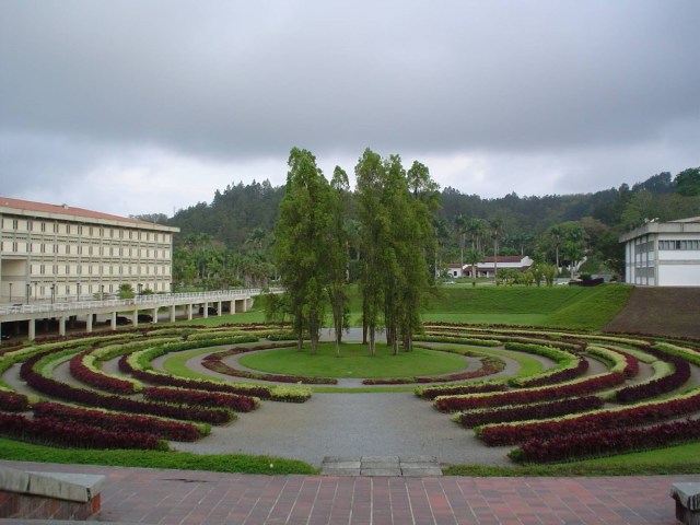 Universidad-Simon-Bolivar-980