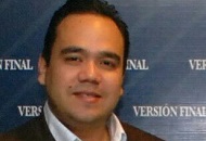 Carlos Moreno: La condena del homicida liberado