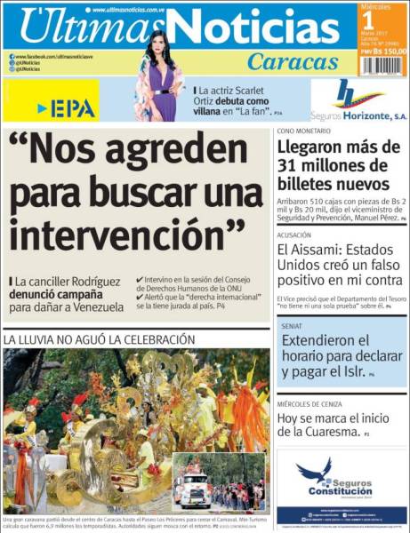 ve_ultimasnoticias.750