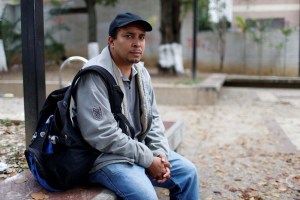 Unión de trabajadores venezolanos asegura que “celebran” su día sumidos en la pobreza y desempleo