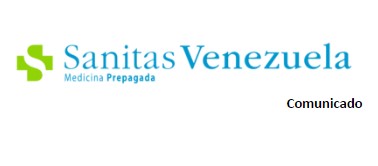 Sanitas Venezuela: Nos estamos esforzando por restablecer la atención en los centros asistenciales adscritos