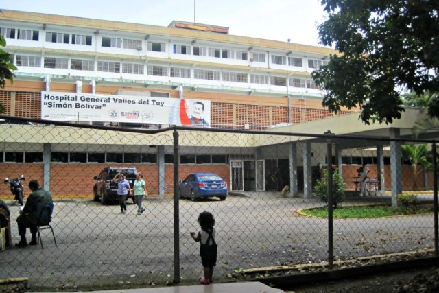 Hospital-General-de-los-Valles-del-Tuy-1