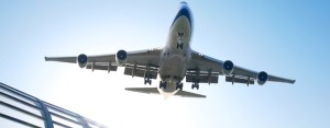 IATA pide a Trump que baje los impuestos a la aviación