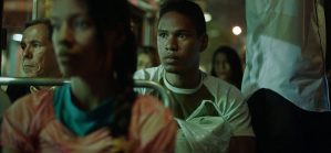 Filme “La Soledad”, una agónica metáfora del derrumbe de Venezuela