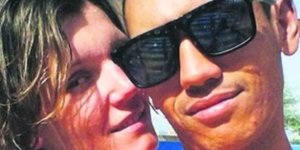 Detienen a una pareja de extranjeros en los Emiratos acusados de “sexo ilícito”