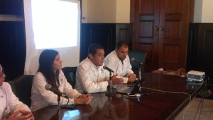Ni quirófanos, ni comida, ni insumos, ni medicinas: Las fallas más graves de los hospitales venezolanos (DOCUMENTO)