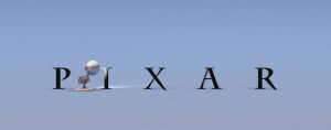 Pixar ofrece cursos gratuitos para aprender animar y crear historias
