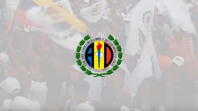 Municipalistas de Carabobo rechazan “suspensión” de competencias tributarias locales