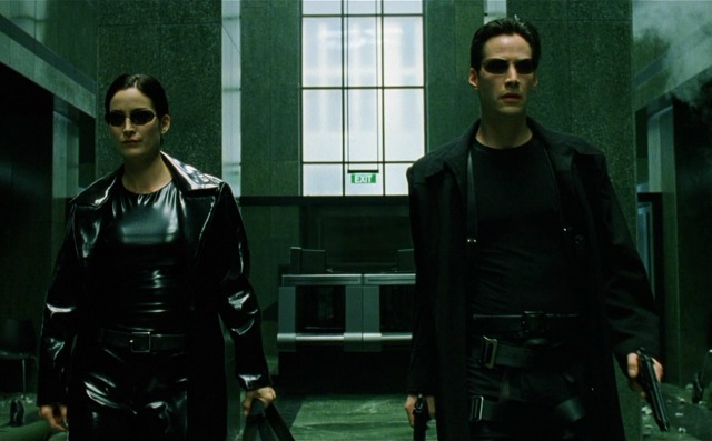 “Matrix” regresará a los cines con una cuarta entrega