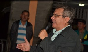 Miguel Ángel Rodríguez: Preparémonos a elecciones y a un urgente plan de socorro social