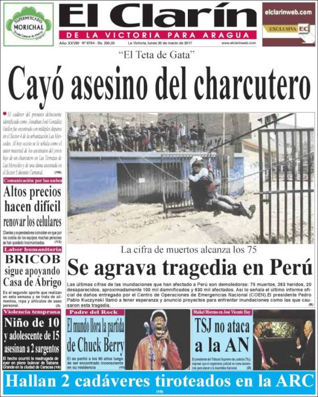 ve_clarin_aragua.750