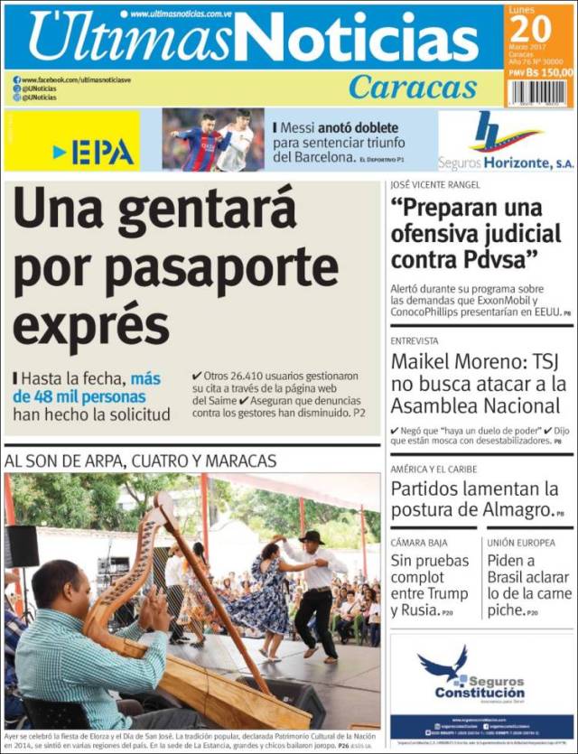 ve_ultimasnoticias.750