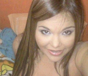 Policía: Asesinato de hija de juez en Zulia lo ordenó su marido