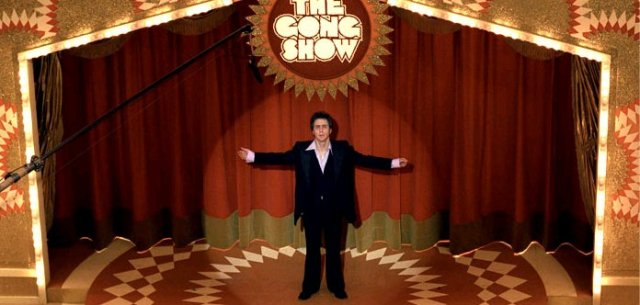 The Gong Show with Chuck Barris