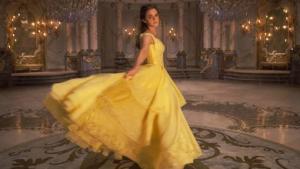La Bella y la Bestia: Los detalles de los personajes de la película de Disney