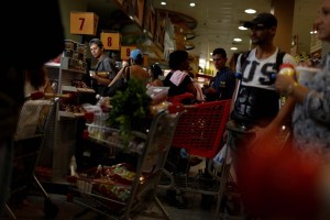 La FAO alerta que situación de seguridad alimentaria en Venezuela empeorará en lo que resta de 2020