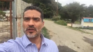 Niegan visita a abogado de Leopoldo López en Ramo Verde