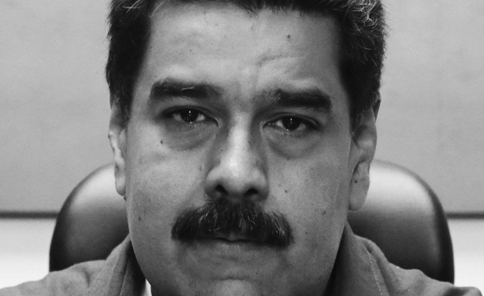 Ocho países niegan reconocimiento, como hicieron millones de venezolanos, a constituyente Maduro