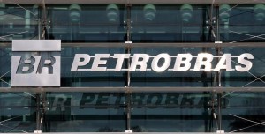 EEUU sanciona a Petrobras con 853,2 millones de dólares por trama corrupta