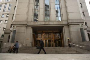 Demanda contra los “Bolichicos” continuará siendo discutida en la corte de apelaciones de NY