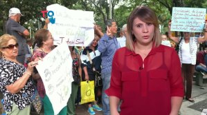 #ElToque: Misión pelazón mayor, por Diana Carolina Ruiz (VIDEO)
