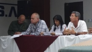 Cañicultores de Aragua y Carabobo solicitan ajustes de precios y mayor seguridad