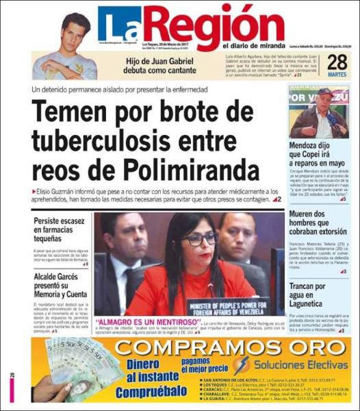 ve_diario_region.750