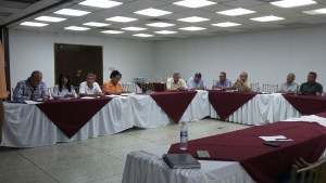 Cañicultores de Aragua y Carabobo solicitan ajustes de precios y mayor seguridad