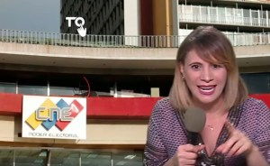 #ElToque: Inhabilitaciones forzosas, por Diana Carolina Ruíz (VIDEO)