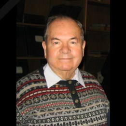 Falleció a los 89 años Alexéi Abrikósov, premio Nobel de Física en 2003